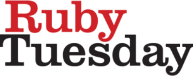 Ruby Tuesday Birthday Dessert for Rewards Members – Free dessert or Garden Bar add-on on your birthday — a brand-new benefit (Ruby Tuesday just replaced the old birthday burger).