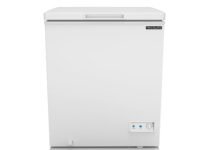 Sam's Club In-Store Clearance Finds — Frigidaire Chest Freezer $59.91, LG 55" TV $249.91 & More – Frigidaire chest freezer spotted at $59.91 on Sam's Club in-store clearance