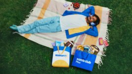 Sam's Club Plus + Walmart+ Memberships Together for $120/Year – Starting October 20, 2026: Walmart+ and Sam's Club Plus together for $120 a year