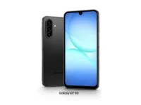 Samsung Galaxy A17 5G – FREE at Total Wireless with Port-In – The phone itself is $0 with a new line and an external number port-in