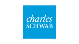 Schwab Investor Checking $250-$1,000 Cash Bonus offer from Charles Schwab