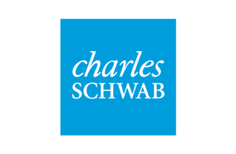 Schwab Investor Checking $250-$1,000 Cash Bonus offer from Charles Schwab