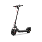 Segway E3 Go Electric Scooter – $549.99 at store.segway.com (regular price $649.99) - $100 launch discount, verified live and in stock on October 21, 2026.