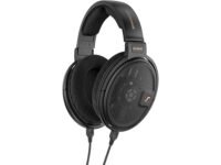 Sennheiser HD 660S2 Wired Audiophile Headphones – Open-back wired audiophile headphones