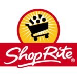 ShopRite: $15 Grocery Voucher with $100 Select Gift Card Purchase – $15 grocery voucher with $100 gift card purchase at ShopRite