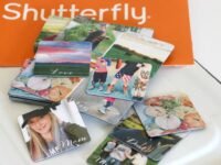 Shutterfly Photo Magnets ($1 Each with Code MAGS) – Promo code MAGS drops eligible photo magnets to $1 each at checkout