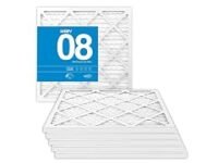 Simply Air Filter Deals at Woot (from $21.99)