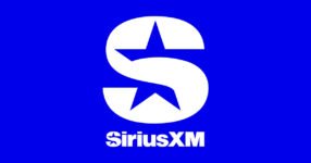 SiriusXM 3-Month Free Trial – 3 months of SiriusXM free for eligible new subscribers