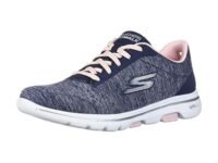 Skechers Women Go Walk True sneaker — $29.99