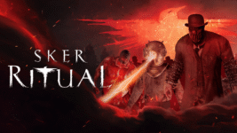 Sker Ritual + Home Horror PC Games at Epic Games – Sker Ritual (reg. $24.99): a co-op horror FPS set on a remote island, free to keep