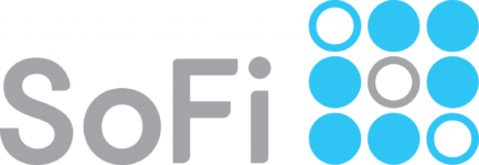 SoFi Checking and Savings – $400 bonus offer from SoFi