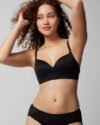 Soma Enbliss Wireless Bra – Enbliss Wireless Bra on sale for $30.00, down from $55.00 — 45% off