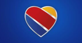 Southwest Up to 40% Off Base Fares Sale – Up to 40% off base fares on select Southwest flights, booked October 19–22, 2026 (by 11:59 PM PT Oct 22)