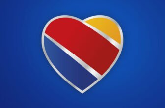 Southwest Up to 40% Off Base Fares Sale – Up to 40% off base fares on select Southwest flights, booked October 19–22, 2026 (by 11:59 PM PT Oct 22)