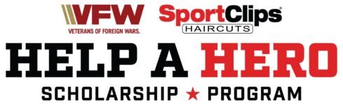 FREE Sport Clips Haircut for Veterans & Service Members on Veterans Day – Free haircut on November 11 at participating Sport Clips stores