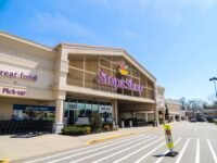 Stop&Shop 2x Fuel Points on Mastercard Gift Cards offer (October 16-22, 2026)