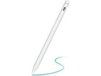 Stylus Pencil 1st Generation for iPad – Stylus for iPad with palm rejection and tilt sensitivity