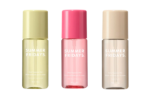 Summer Fridays Body Fragrance Mist at Sephora via TopCashback – $24 cash back on a $24+ Summer Fridays Body Fragrance Mist purchase at Sephora