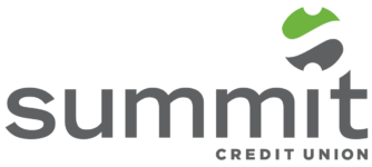 Summit Credit Union $300 Checking Bonus – $300.00 bonus offer from Summit Credit Union.