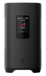 T-Mobile 5G Home Internet: $30/mo + Month On Us + Up to $200 Back – Rely plan at $30/mo — that's $50/mo minus a $20/mo bill credit (AutoPay, limited time)