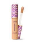 tarte Shape Tape concealer 40% off sitewide sale with free shipping