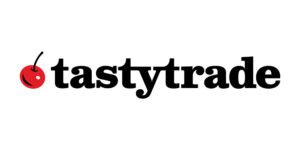 TastyTrade $50-$2,000 Brokerage Bonus – $2,000.00 bonus offer from TastyTrade
