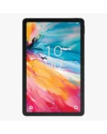 TCL Tab 10 NXTPaper 5G Tablet – $19.99 Device Price at Total Wireless – The 10.4-inch NXTPaper 5G tablet itself costs $19.99 when bundled with a 3-month Base Unlimited Tablet plan