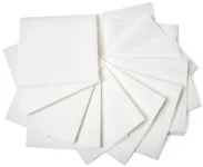 Technowipe Lint-Free Wipes Sample Packet – Free sample packet of Technowipe lint-free wipes