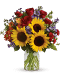 Teleflora TCPA Settlement – $251.00 bonus offer from Teleflora