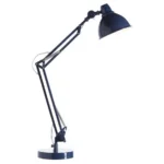 Threshold designed with Studio McGee Task Lamp (Blue) – Blue task lamp, Threshold designed with Studio McGee