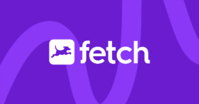 FREE Tide Enzyme Stain Remover Spray After Fetch Rewards – A 22 oz. Tide Enzyme Stain Remover Spray (a $6.97 value) ends up FREE after the Fetch Rewards points come back