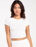 Tillys Women's Tops – 4 for $25 – Mix and match eligible women's tops