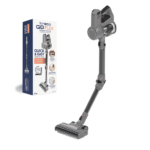 Tineco GO Flex Cordless Lightweight Stick Vacuum – Cordless stick vacuum that weighs under 5 pounds