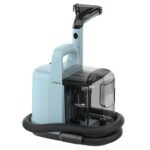 Tineco GO Spot Deep Carpet Cleaner – Portable spot cleaner for carpets, upholstery, stairs, and car interiors