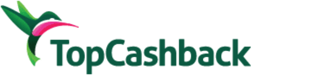 TopCashback $15 Birthday Sign-Up Bonus (Spend $30+, Ends Oct 25) – $15.00 bonus offer from TopCashback