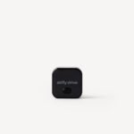 Twelve South AirFly Drive Wireless CarPlay Adapter (Back in Stock) – Twelve South AirFly Drive wireless CarPlay/Android Auto adapter back in stock at $39.99 on twelvesouth.com