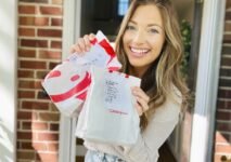 Uber Eats $10 off $20+ first order with code affeats10us1026 – $10 off your first Uber Eats order of $20 or more, new users only