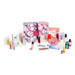 ULTA 25 Days of Beauty Advent Calendar – 25 days of beauty surprises, including nine full-size products