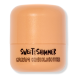 Ulta Sweet & Shimmer Minis – Mix and match any 5 minis - lip gloss, bath fizzers, hair accessories and more