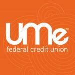UMe Federal Credit Union $100 Referral Bonus – $100.00 bonus offer from UMe Federal Credit Union