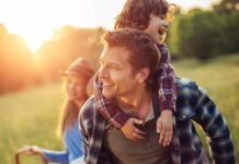 Union Savings Bank $400 Checking + Savings Bonus – $400.00 bonus offer from Union Savings Bank