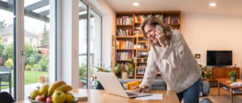 Union Savings Bank Up to $400 Checking Bonus – $400.00 bonus offer from Union Savings Bank
