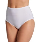Vanity Fair Women's Underwear – Select panty styles drop to just $5 a pair with the code