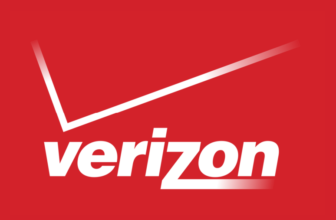 Verizon Shine Daily Drops: Free AMC Popcorn (Oct 22) + $5 HomeGoods eGift Card (Oct 23) – Verizon Shine Daily Drops: free gifts for Verizon customers every weekday at 3pm ET