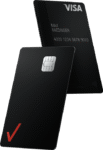 Verizon Visa Card $150 Signup Bonus – $150.00 bonus offer from Verizon