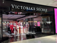 Victoria's Secret 40 percent off one item flash sale with code SAVE40VS