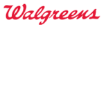 FREE 20 4x6 photo prints at Walgreens with code FLASH20