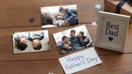25 FREE 4x6 Photo Prints Every Month for Walmart+ Members – 25 free 4x6 prints every month — up to 300 a year