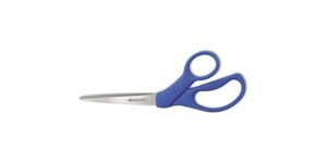 Westcott 43218 All-Purpose Scissors – Westcott all-purpose scissors — a household staple at 38% off.