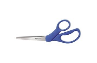Westcott 43218 All-Purpose Scissors – Westcott all-purpose scissors — a household staple at 38% off.